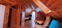 Classic Quadruple Room