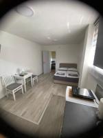 Apartman BANJA - B&B