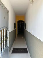 Las Camelias Apartahotel - Bed and Breakfast La Virginia