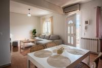 Argostoli Heart:A Perfect Escape - B&B Argostoli
