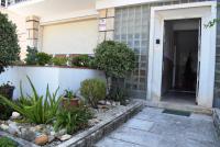 Conchada House 13 - B&B