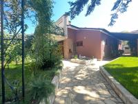 Aurelia - Jacuzzi Garden House - Ferienwohnung Banjole