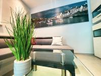 Aurelia - Jacuzzi Garden House - B&B Banjole