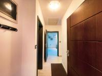 Jacuzzi Garden Cottage - B&B