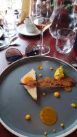 Entre Pierre et Vigne - Charming former Winery Farmhouse with Hot Tub & Swimming Pool - B&B