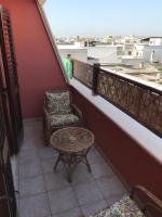 No Vabbè! Penthouse… - B&B Torre Santa Susanna