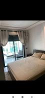 Mehdia - B&B Kenitra