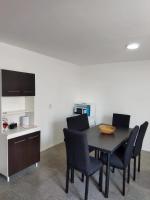 Casa Necochea 1664 - B&B Godoy Cruz