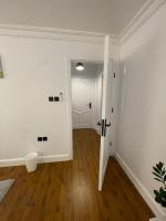 Al Mansour Hotel Apartments - Bed and Breakfast Al Madīnah