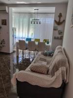 Apartman Rab-Palit - B&B Palit