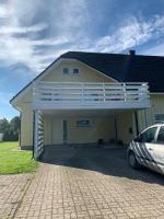 Casa Kase - B&B Otepää