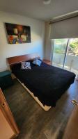 Apartamento de 3 dormitorios