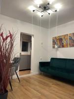 Boutique Serenity - B&B Cluj-Napoca