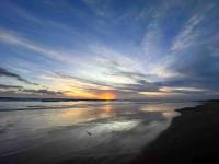 Bliss in Venus Bay - Welcome to 2026 with wifi! - Chambres d'hôtes Venus Bay