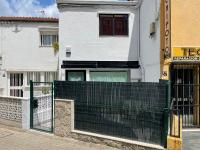 Pontevedra Centro adosado - B&B Pontevedra