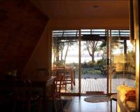 Poppies Retreat - Ferienwohnung Great Bay