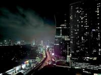 Staycation by JAR - Condo Unit - B&B Manila