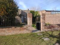 B&B San Antonio de Areco - La Casa de Ana - Bed and Breakfast San Antonio de Areco