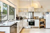 My Bruny Island Home - B&B Dennes Point