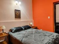 LO DE PACO - B&B Salta