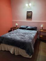 LO DE PACO - B&B Salta