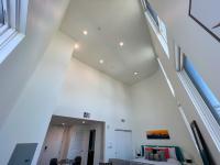 LUXURY LA PENTHOUSE PRIME LOCATION Min from HOLLYWOOD and DOWNTOWN - B&B Los Angeles