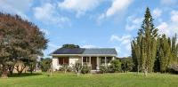 B&B Kerikeri - Enchanted Retreat - Kerikeri Holiday Home - Bed and Breakfast Kerikeri