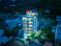 B&B Nha Trang - MYDO Condotel - Bed and Breakfast Nha Trang