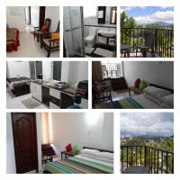 Alex Home Stay - B&B