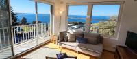 B&B Sydney - Watch The Sunrise Over Coogee 2 Bedrooms+Garage - Bed and Breakfast Sydney