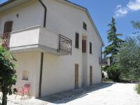 Cascina Antonini - B&B Foligno