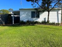 Dora Creek Cottage - B&B