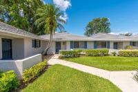 Luxurious Golf Retreat Villa in PGA National! - B&B Palm Beach Gardens