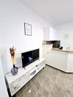 Apartments Tadic - Ferienwohnung Omisalj
