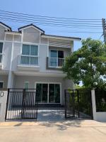 B&B Sattahip - Yang Yang house - Bed and Breakfast Sattahip