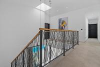 Villa Loma, Brzet, Omiš - Chambres d'hôtes Omiš