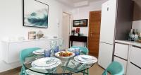 SeawaveSunGranCanaria - B&B Telde