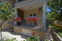 Appartamento con Terrazza