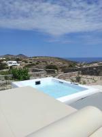 Casa con 2 Camere da Letto