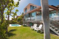 Salobre Villas - B&B
