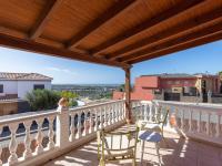 Sonnenland Villas - Ferienwohnung Maspalomas