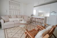 Agustino Beach Suites San Agustin - Ferienwohnung San Agustin