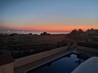 Villa Amavi Peyia - Ferienwohnung Pégeia