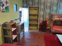 annexe du manoir - B&B Condé-sur-Noireau