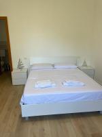 Dal barone - B&B Capo d'Orlando