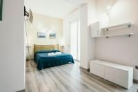 Apartamento Estudio