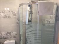 Camera Tripla con Bagno Privato