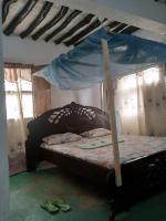 B&B Lamu - Tabassam House - Bed and Breakfast Lamu