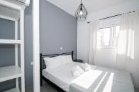 Appartement met 1 Slaapkamer