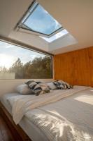 Continental Adventure Resort - B&B Livno